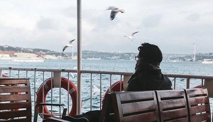 塔城最新公积金卡提取现金方法app方法分析(最方便真实的塔城公积金卡怎样从手机里取出来?方法)