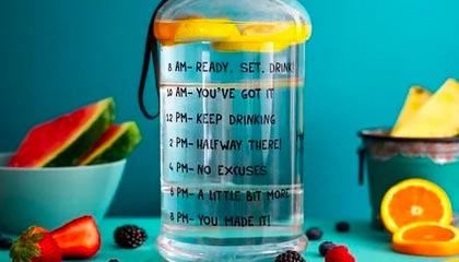 塔城最新公积金卡提取现金方法app方法分析(最方便真实的塔城公积金卡怎样从手机里取出来?方法)