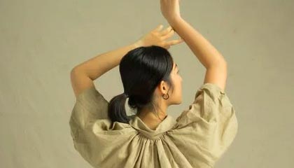 塔城最新司法冻结能冻结公积金卡吗方法分析(最方便真实的塔城司法冻结能冻结公积金卡吗方法)