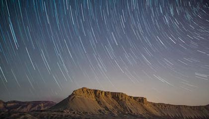 塔城最新公积金提取中介联系微信方法分析(最方便真实的塔城提取公积金的中介是如何操作的方法)