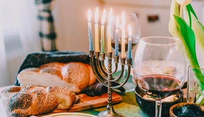 塔城最新公积金卡提取现金操作及规定方法分析(最方便真实的塔城公积金卡提取现金操作及规定是什么方法)