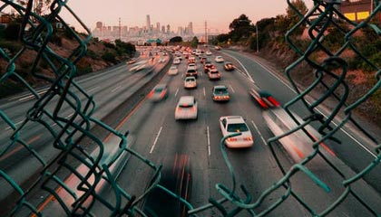 塔城最新公积金卡提取现金方法app方法分析(最方便真实的塔城公积金卡怎样从手机里取出来?方法)